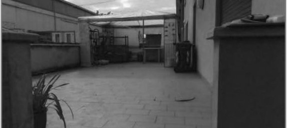 2 rooms Villa in Vicenza, Italy No. 296432 12