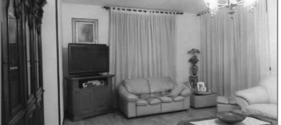 2 rooms Villa in Vicenza, Italy No. 296432 26