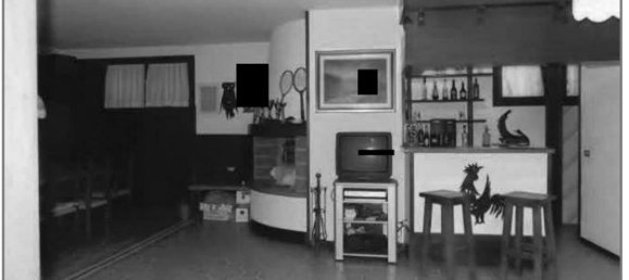 2 rooms Villa in Vicenza, Italy No. 296432 9