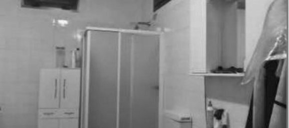 2 rooms Villa in Vicenza, Italy No. 296432 7