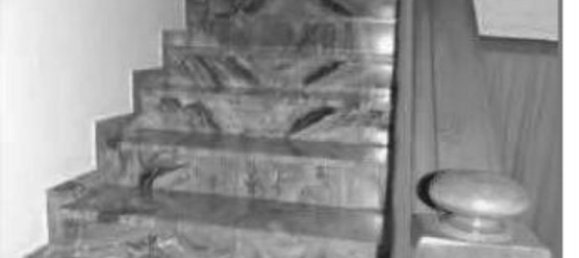 2 rooms Villa in Vicenza, Italy No. 296432 27