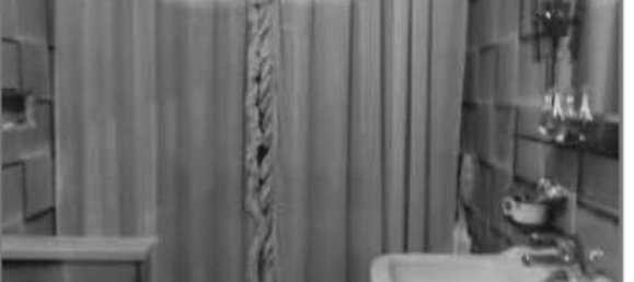 2 rooms Villa in Vicenza, Italy No. 296432 5