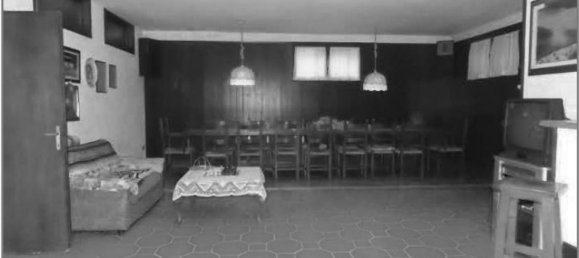 2 rooms Villa in Vicenza, Italy No. 296432 6