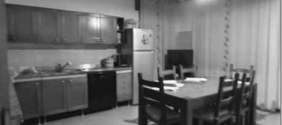 2 rooms Villa in Vicenza, Italy No. 296432 25