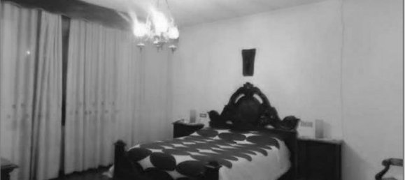 2 rooms Villa in Vicenza, Italy No. 296432 4