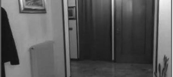 2 rooms Villa in Vicenza, Italy No. 296432 23