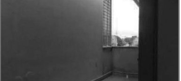 2 rooms Villa in Vicenza, Italy No. 296432 11