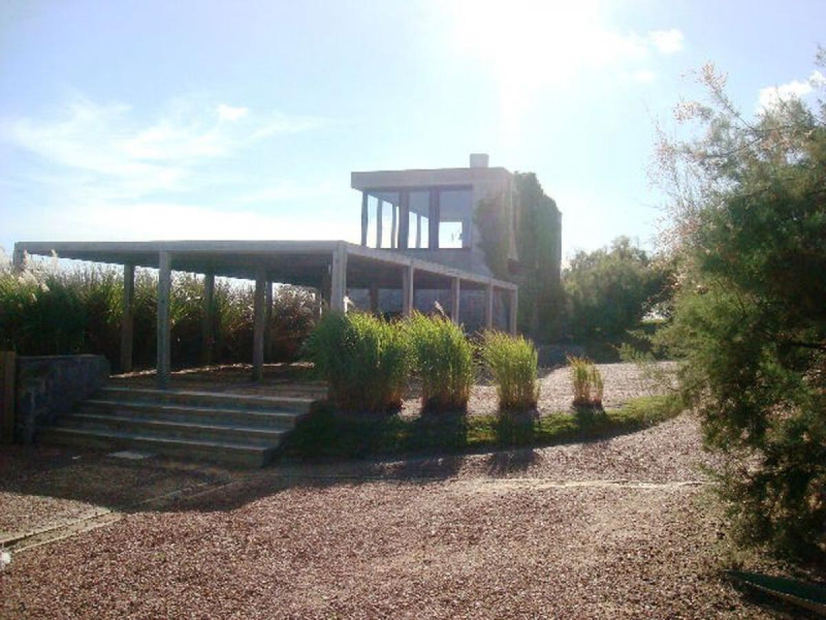 Ferme à Maldonado, Uruguay No. 14203