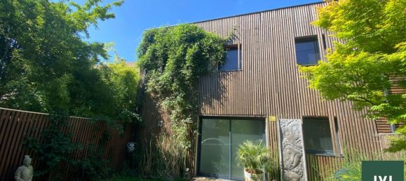 4 Schlafzimmer Haus in Enghien-les-Bains, France, Nr. 181008 6