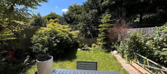 4 Schlafzimmer Haus in Enghien-les-Bains, France, Nr. 181008 3