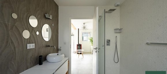 4 Schlafzimmer Haus in Enghien-les-Bains, France, Nr. 181008 5