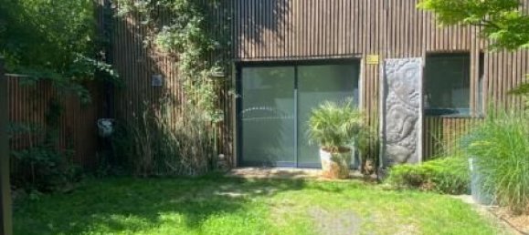 4 Schlafzimmer Haus in Enghien-les-Bains, France, Nr. 181008 8