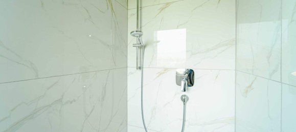 4-salle Maison de ville à Altheim, Austria No. 186499 10