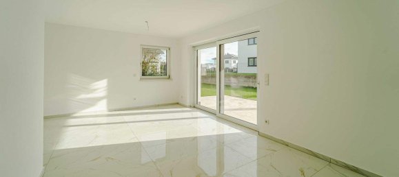 4-salle Maison de ville à Altheim, Austria No. 186499 4