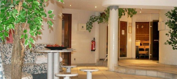 Hotel in Leutasch, Austria 3900m², Nr. 88867 15