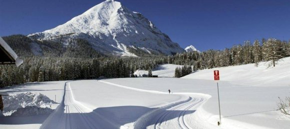 Hotel in Leutasch, Austria 3900m², Nr. 88867 6