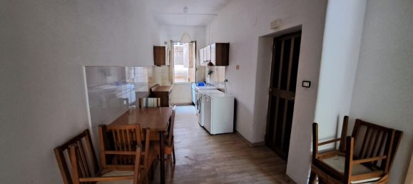Apartamento de 2 habitaciónes en Ciciliano, Italy No. 44098 7