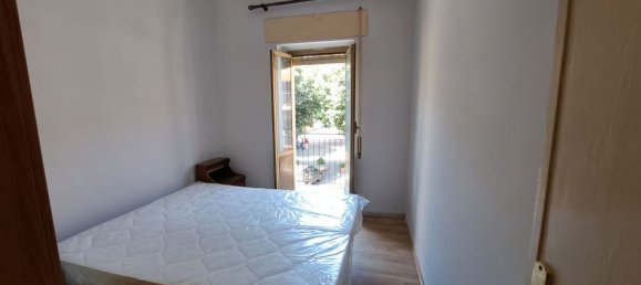 Apartamento de 2 habitaciónes en Ciciliano, Italy No. 44098 13