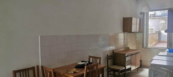 Apartamento de 2 habitaciónes en Ciciliano, Italy No. 44098 9