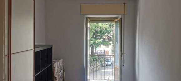 Apartamento de 2 habitaciónes en Ciciliano, Italy No. 44098 11