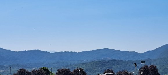 Apartamento de 2 habitaciónes en Ciciliano, Italy No. 44098 2