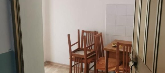 Apartamento de 2 habitaciónes en Ciciliano, Italy No. 44098 6
