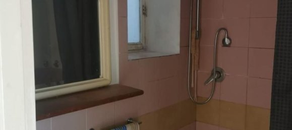 Apartamento de 2 habitaciónes en Ciciliano, Italy No. 44098 12