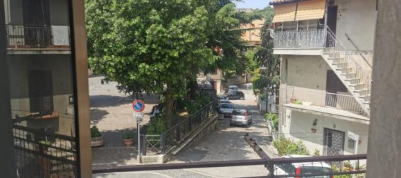 Apartamento de 2 habitaciónes en Ciciliano, Italy No. 44098 10