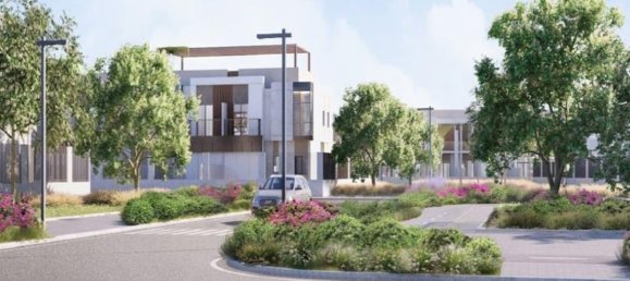6 dormitorios villa en venta en International City, Dubai, UAE № 68795 3