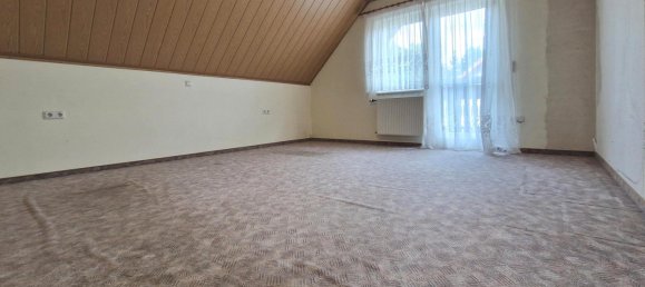 Дом с 4 комнатами в Gorlitz, Германия № 314952 7