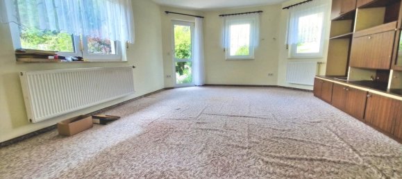 Дом с 4 комнатами в Gorlitz, Германия № 314952 4