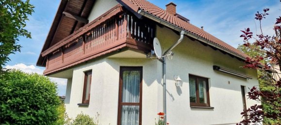 Дом с 4 комнатами в Gorlitz, Германия № 314952 10