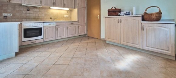 Дом с 4 комнатами в Gorlitz, Германия № 314952 3