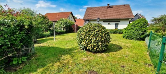 Дом с 4 комнатами в Gorlitz, Германия № 314952 11