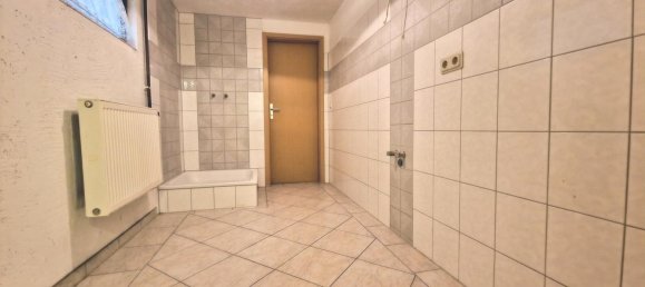 Дом с 4 комнатами в Gorlitz, Германия № 314952 9