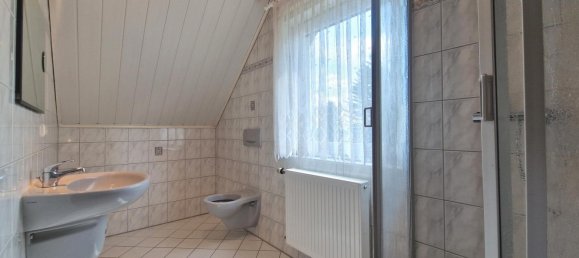 Дом с 4 комнатами в Gorlitz, Германия № 314952 6