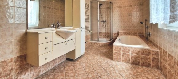 Дом с 4 комнатами в Gorlitz, Германия № 314952 5