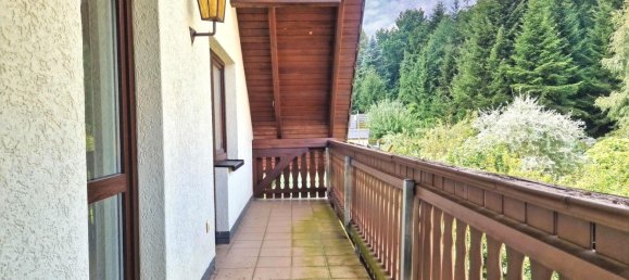 Дом с 4 комнатами в Gorlitz, Германия № 314952 8