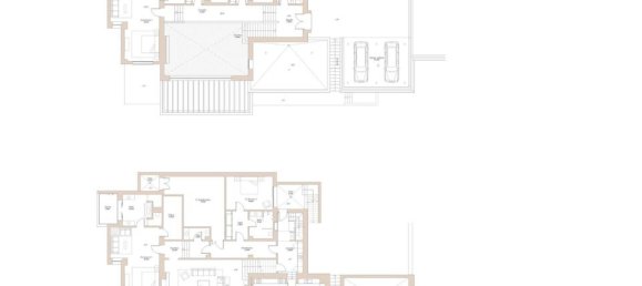 Villa T5 em Casares, Spain N.º 186127 24