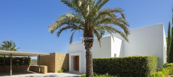 Villa T5 em Casares, Spain N.º 186127 29