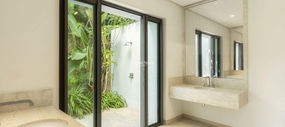 Villa T5 em Casares, Spain N.º 186127 15