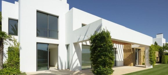 Villa T5 em Casares, Spain N.º 186127 27