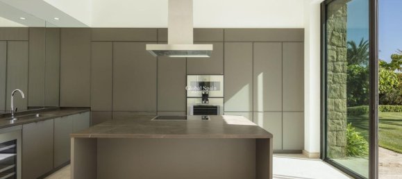 Villa T5 em Casares, Spain N.º 186127 7