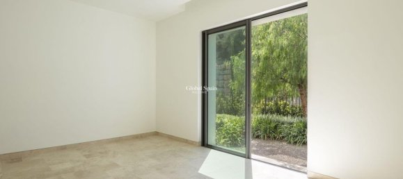 Villa T5 em Casares, Spain N.º 186127 12