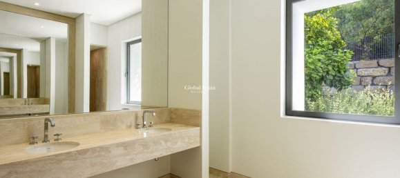 Villa T5 em Casares, Spain N.º 186127 13