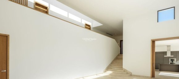 Villa T5 em Casares, Spain N.º 186127 3