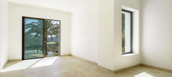 Villa T5 em Casares, Spain N.º 186127 11