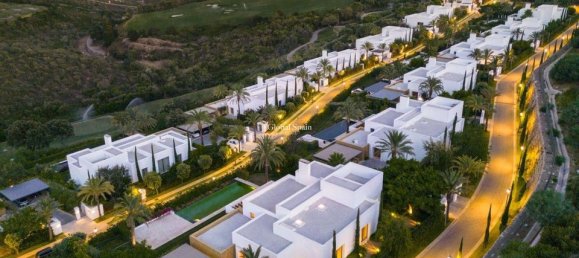 Villa T5 em Casares, Spain N.º 186127 23