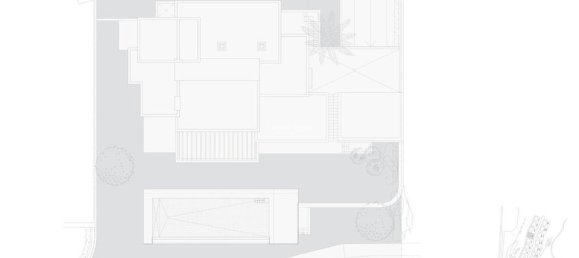 Villa T5 em Casares, Spain N.º 186127 25