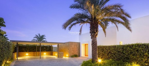 Villa T5 em Casares, Spain N.º 186127 22